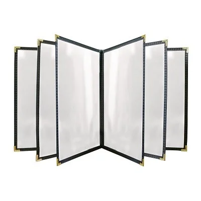 jesrestaurantequipment2956414