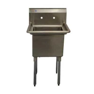 jesrestaurantequipment2957033