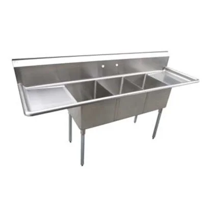 jesrestaurantequipment2957117