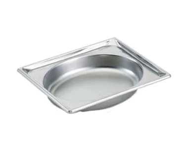 jesrestaurantequipment2957271