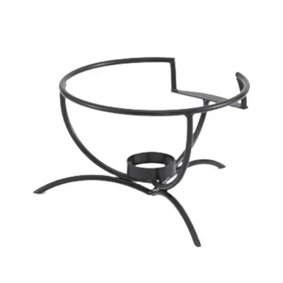 jesrestaurantequipment2957315