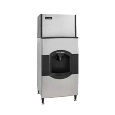 jesrestaurantequipment2957366