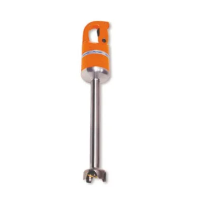 jesrestaurantequipment2957758