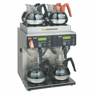 jesrestaurantequipment2958040