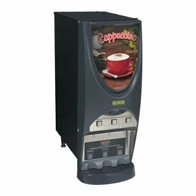 jesrestaurantequipment2958563