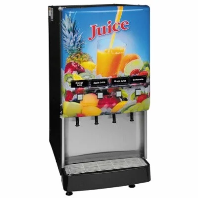 jesrestaurantequipment2958607