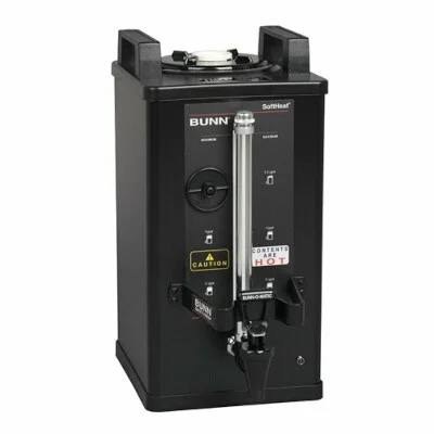 jesrestaurantequipment2958848