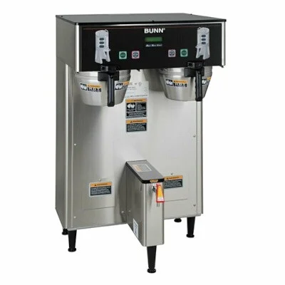 jesrestaurantequipment2959063