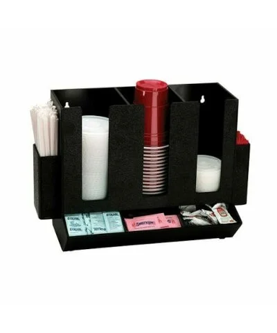 jesrestaurantequipment2959594