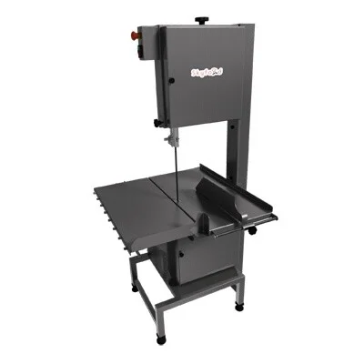jesrestaurantequipment2960293