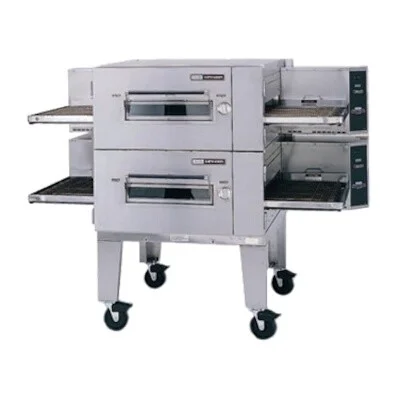 jesrestaurantequipment2960553