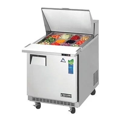 jesrestaurantequipment2961111