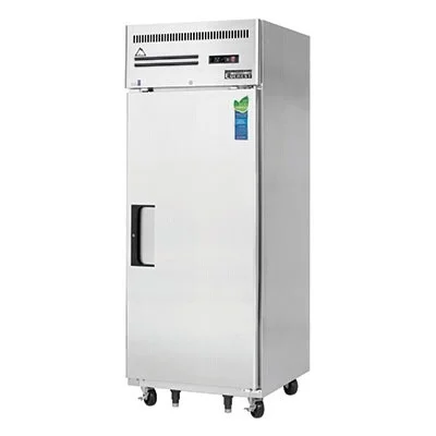 jesrestaurantequipment2961340