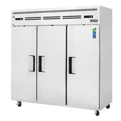 jesrestaurantequipment2961381