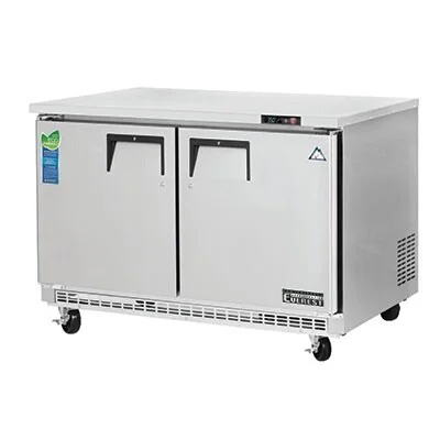 jesrestaurantequipment2961526