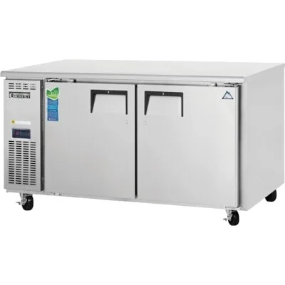 jesrestaurantequipment2961732