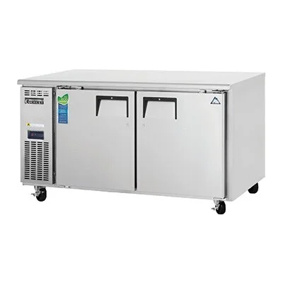 jesrestaurantequipment2961746
