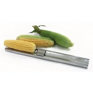 jesrestaurantequipment2962120