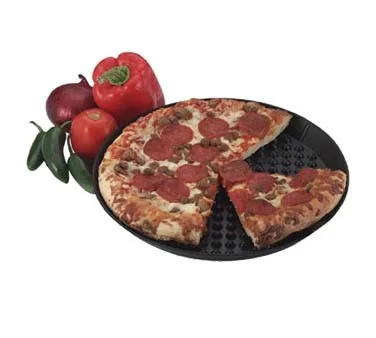 jesrestaurantequipment2962568