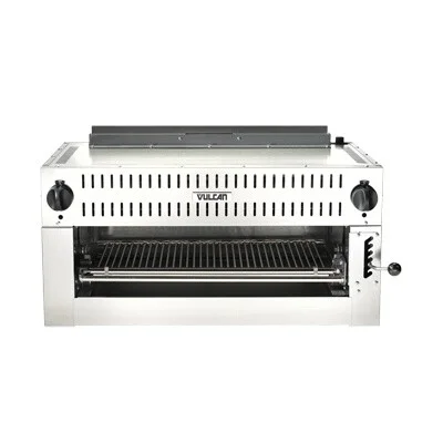 jesrestaurantequipment2963341