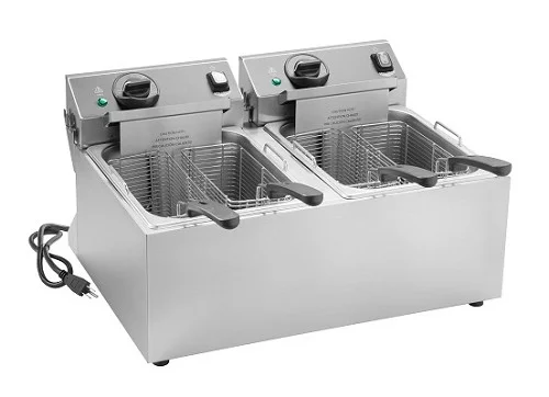 jesrestaurantequipment2964199