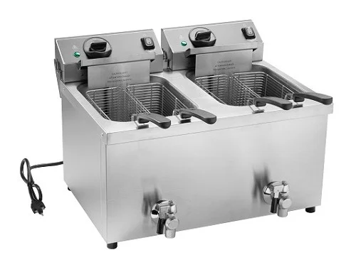 jesrestaurantequipment2964214
