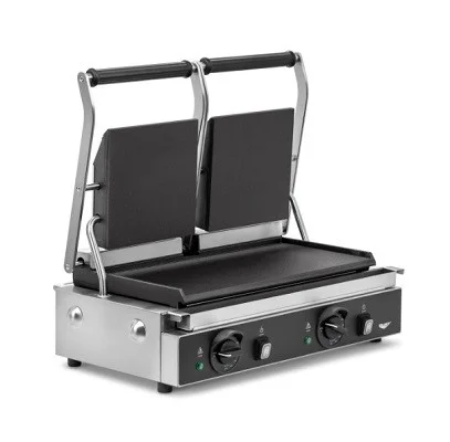 jesrestaurantequipment2965013