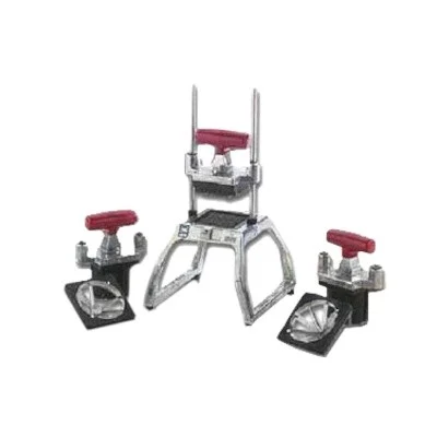 jesrestaurantequipment2965366