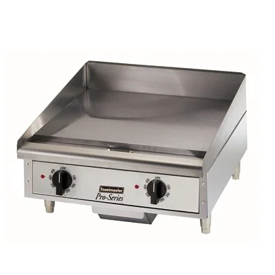 jesrestaurantequipment2966112
