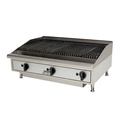 jesrestaurantequipment2966280