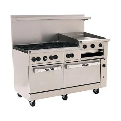 jesrestaurantequipment2966379