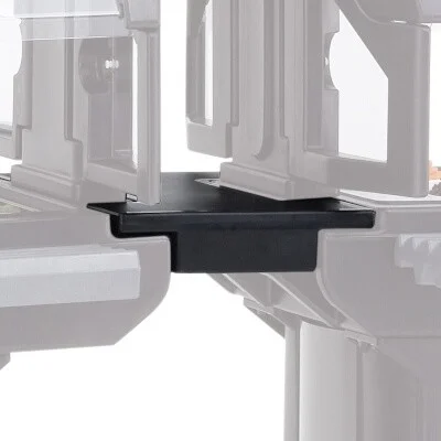 jesrestaurantequipment2967078