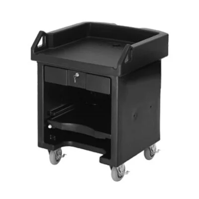 jesrestaurantequipment2968326
