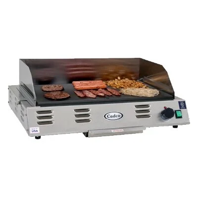 jesrestaurantequipment2968813