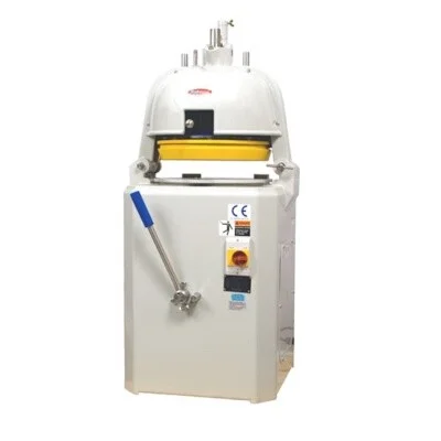 jesrestaurantequipment2968855