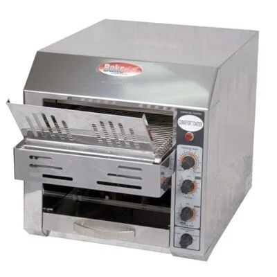 jesrestaurantequipment2968958