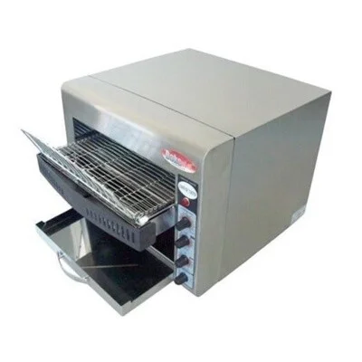 jesrestaurantequipment2968982