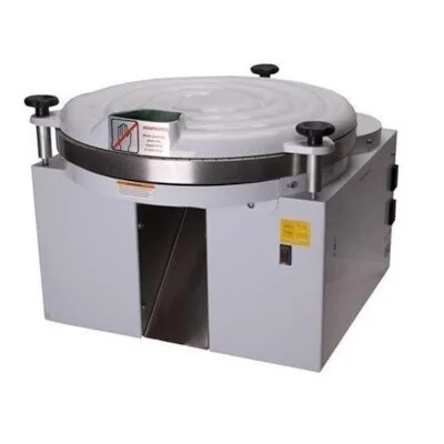 jesrestaurantequipment2968995