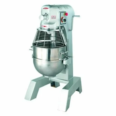jesrestaurantequipment2969222