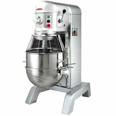 jesrestaurantequipment2969251