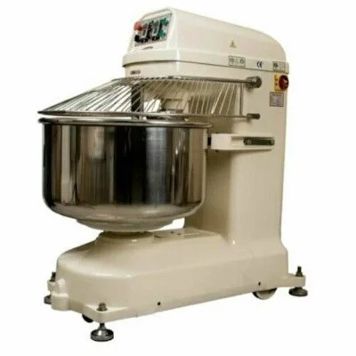 jesrestaurantequipment2969327
