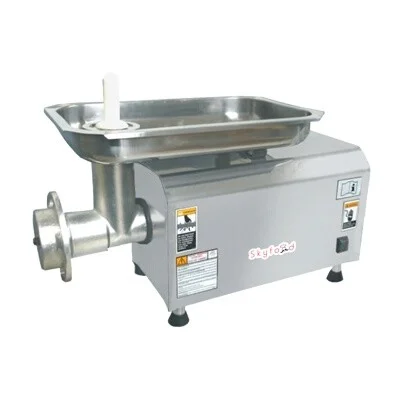 jesrestaurantequipment2970143