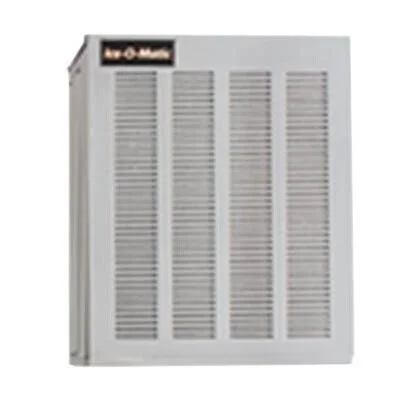 jesrestaurantequipment2970496