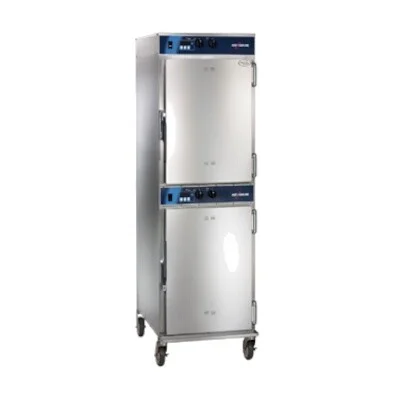 jesrestaurantequipment2970599