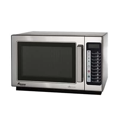 jesrestaurantequipment2972214