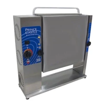jesrestaurantequipment2972819