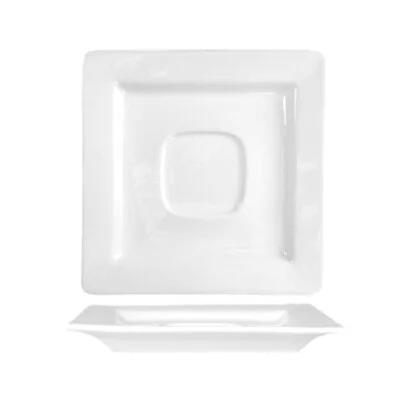 jesrestaurantequipment2974124