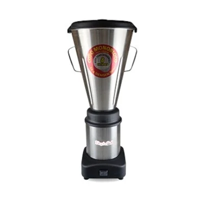 jesrestaurantequipment2974528