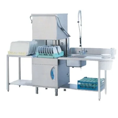 jesrestaurantequipment2975123