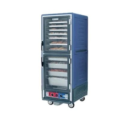 jesrestaurantequipment2976236